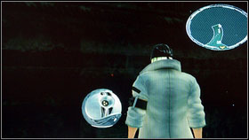 Return to the crossroad and go in opposite direction - Walkthrough - Chapter XII - Walkthrough - Final Fantasy XIII - Game Guide and Walkthrough