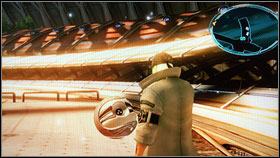 20 - Walkthrough - Chapter XII - Walkthrough - Final Fantasy XIII - Game Guide and Walkthrough