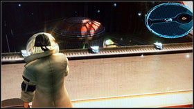 21 - Walkthrough - Chapter XII - Walkthrough - Final Fantasy XIII - Game Guide and Walkthrough