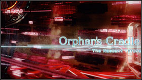 Save the game after the fight - Walkthrough - Chapter XII - Walkthrough - Final Fantasy XIII - Game Guide and Walkthrough