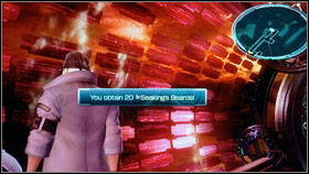 6 - Walkthrough - Chapter XIII - Walkthrough - Final Fantasy XIII - Game Guide and Walkthrough