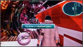 8 - Walkthrough - Chapter XIII - Walkthrough - Final Fantasy XIII - Game Guide and Walkthrough