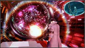 10 - Walkthrough - Chapter XIII - Walkthrough - Final Fantasy XIII - Game Guide and Walkthrough