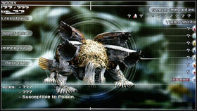 11 - Walkthrough - Chapter XIII - Walkthrough - Final Fantasy XIII - Game Guide and Walkthrough