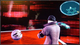 13 - Walkthrough - Chapter XIII - Walkthrough - Final Fantasy XIII - Game Guide and Walkthrough