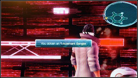 After the fight use the red mechanism that will take you to the area located above - Walkthrough - Chapter XIII - Walkthrough - Final Fantasy XIII - Game Guide and Walkthrough