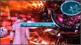 14 - Walkthrough - Chapter XIII - Walkthrough - Final Fantasy XIII - Game Guide and Walkthrough