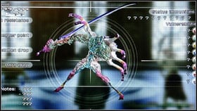 15 - Walkthrough - Chapter XIII - Walkthrough - Final Fantasy XIII - Game Guide and Walkthrough