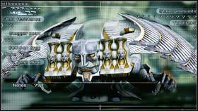 19 - Walkthrough - Chapter XIII - Walkthrough - Final Fantasy XIII - Game Guide and Walkthrough