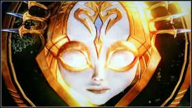 23 - Walkthrough - Chapter XIII - Walkthrough - Final Fantasy XIII - Game Guide and Walkthrough