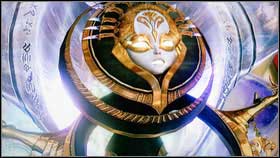 24 - Walkthrough - Chapter XIII - Walkthrough - Final Fantasy XIII - Game Guide and Walkthrough