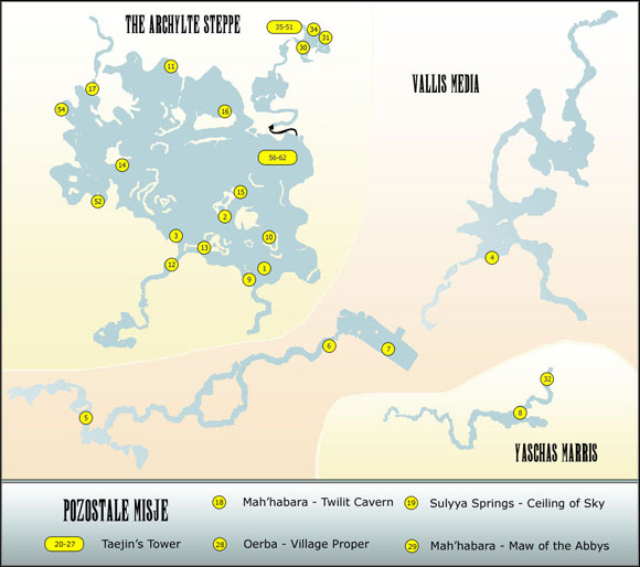 1 - Additional Missions - Introduction - Additional Missions - Final Fantasy XIII - Game Guide and Walkthrough