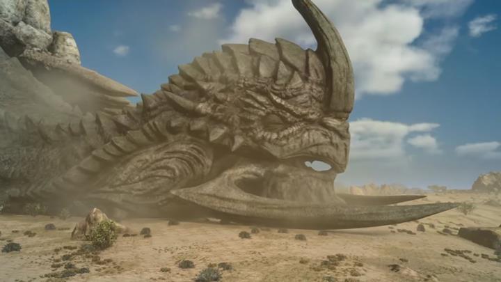 Once you reach chapter 9 and return to Cape Caem, you will receive a phone call from Cindy - Hunts | Side quests - Side quests - Final Fantasy XV Game Guide