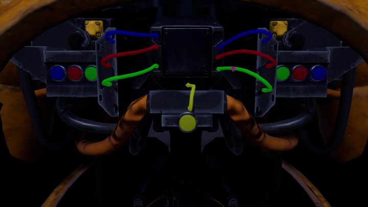 1 - FNAF SB: Freddy - can he kill the player? - Basics - FNAF Security Breach Guide