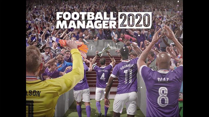 Football Manager 2020 Guide - gamepressure.com