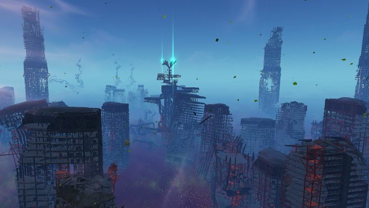 Forever Skies was released in late June in early access on Steam - so far, the game has no achievements - Forever Skies: Trophies / Achievements - Appendix - Forever Skies Guide