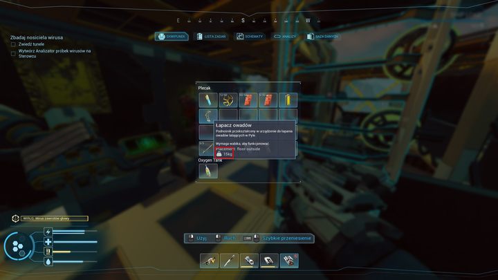 Aside from making your flying fortress bigger, there are also devices that weigh down the ship once they are installed - Forever Skies Turbine and engine, ship upgrade - Basics - Forever Skies Guide