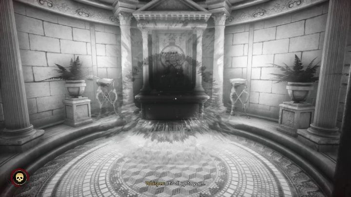 How to unlock: Reset the loop for the first time - The Forgotten City: Trophies/Achievements - Appendix - The Forgotten City Guide