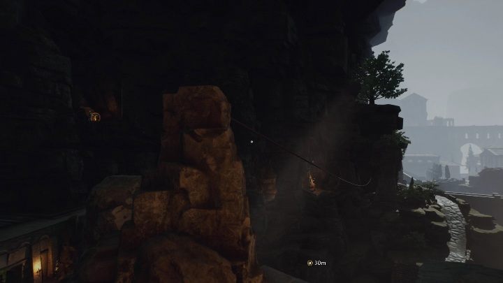 2 - The Forgotten City: How to find the Underworld icons? - FAQ - The Forgotten City Guide