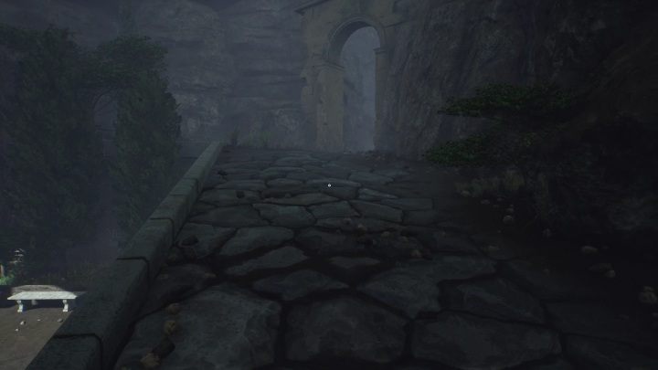 4 - The Forgotten City: How to find the Underworld icons? - FAQ - The Forgotten City Guide