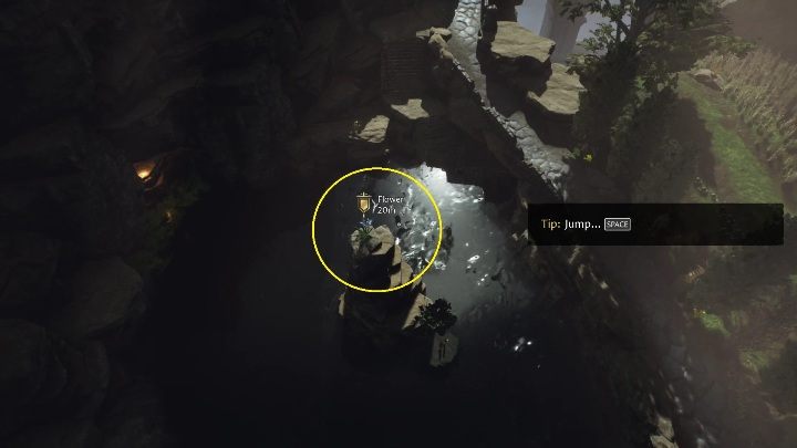 2 - The forgotten city: Galerius and Equitia - how to start a romance? - FAQ - The Forgotten City Guide