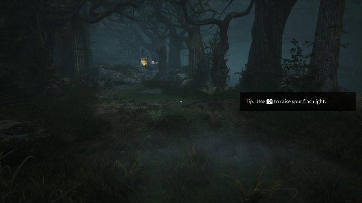 1 - The Forgotten City: Awakening - walkthrough - Prologue - The Forgotten City Guide