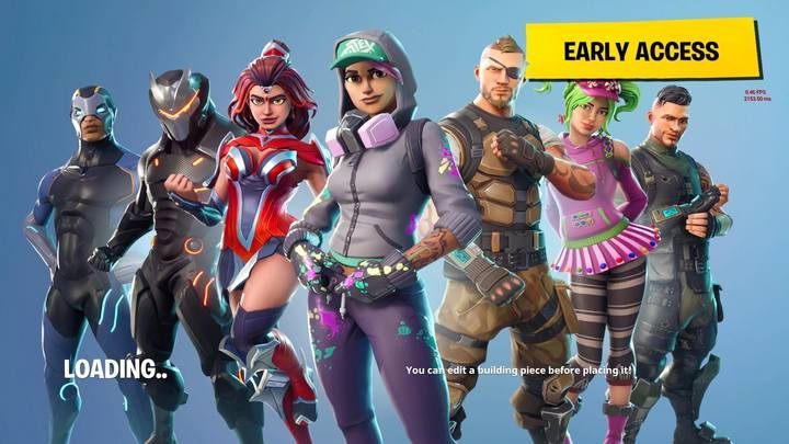 In the fourth season, nothing changes in the price for the premium combat card - Fourth Season (weeks 1-4) in Fortnite Battle Royale - Seasons archive - Fortnite: Battle Royale Game Guide