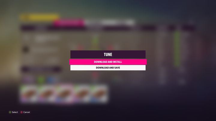 1 - Forza Horizon 5: Earning credits - how to earn fast - Guide - Forza Horizon 5 Guide