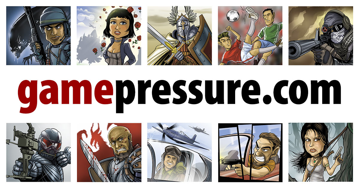 Age Of Empires 4 Gameplay Presentation Announced Gamepressure Com