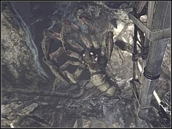 Now it's time to get the rest of the Locusts - Coalition Cargo/Darkest... - Act III: - Gears of War (XBOX360) - Game Guide and Walkthrough