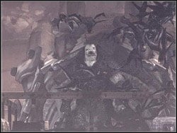 1 - General Raam - Act V - Gears of War (XBOX360) - Game Guide and Walkthrough