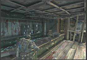 2 - Tip of the Spear - Roadblocks - Tip of the Spear - Gears of War 2 - Game Guide and Walkthrough