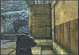 Kill the Locust in the buildings - Tip of the Spear - Roadblocks - Tip of the Spear - Gears of War 2 - Game Guide and Walkthrough