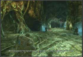 2 - Denizens - Indigenous Creatures - Denizens - Gears of War 2 - Game Guide and Walkthrough