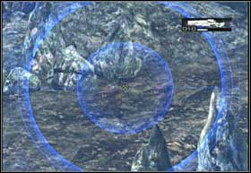 The passage ends with a branching - Denizens - Indigenous Creatures - Denizens - Gears of War 2 - Game Guide and Walkthrough