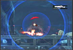 The sniper rifle is one of the most useful guns in the game, and you will get to know why in a moment - Denizens - Indigenous Creatures - Denizens - Gears of War 2 - Game Guide and Walkthrough