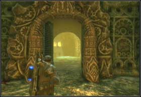 2 - Denizens - Disturbing Revelations - Denizens - Gears of War 2 - Game Guide and Walkthrough