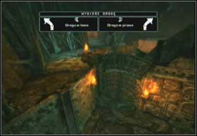 5 - Denizens - Disturbing Revelations - Denizens - Gears of War 2 - Game Guide and Walkthrough