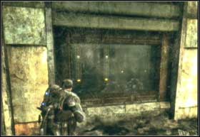 2 - Gathering Storm - Origins - Gathering Storm - Gears of War 2 - Game Guide and Walkthrough