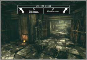 Just run through the long corridor with multiple sensors - Gathering Storm - Origins - Gathering Storm - Gears of War 2 - Game Guide and Walkthrough