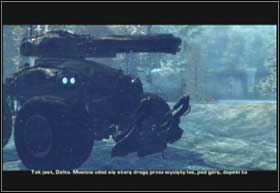 1 - Gathering Storm - Ascension - Gathering Storm - Gears of War 2 - Game Guide and Walkthrough