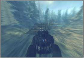 2 - Gathering Storm - Ascension - Gathering Storm - Gears of War 2 - Game Guide and Walkthrough