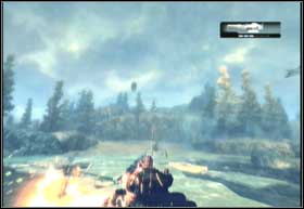 3 - Gathering Storm - Ascension - Gathering Storm - Gears of War 2 - Game Guide and Walkthrough