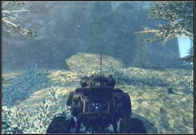 4 - Gathering Storm - Ascension - Gathering Storm - Gears of War 2 - Game Guide and Walkthrough