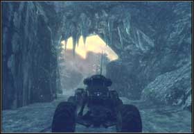 5 - Gathering Storm - Ascension - Gathering Storm - Gears of War 2 - Game Guide and Walkthrough