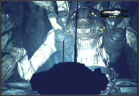 7 - Gathering Storm - Ascension - Gathering Storm - Gears of War 2 - Game Guide and Walkthrough