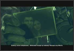 1 - Gathering Storm - Displacement - Gathering Storm - Gears of War 2 - Game Guide and Walkthrough