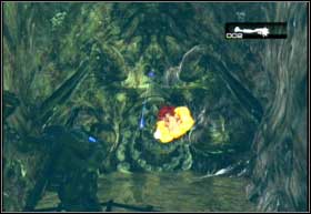 4 - Gathering Storm - Brakish Waters - Gathering Storm - Gears of War 2 - Game Guide and Walkthrough