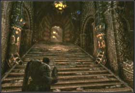 5 - Hive - The Best-Laid Plans - Hive - Gears of War 2 - Game Guide and Walkthrough