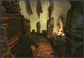 10 - Hive - The Best-Laid Plans - Hive - Gears of War 2 - Game Guide and Walkthrough